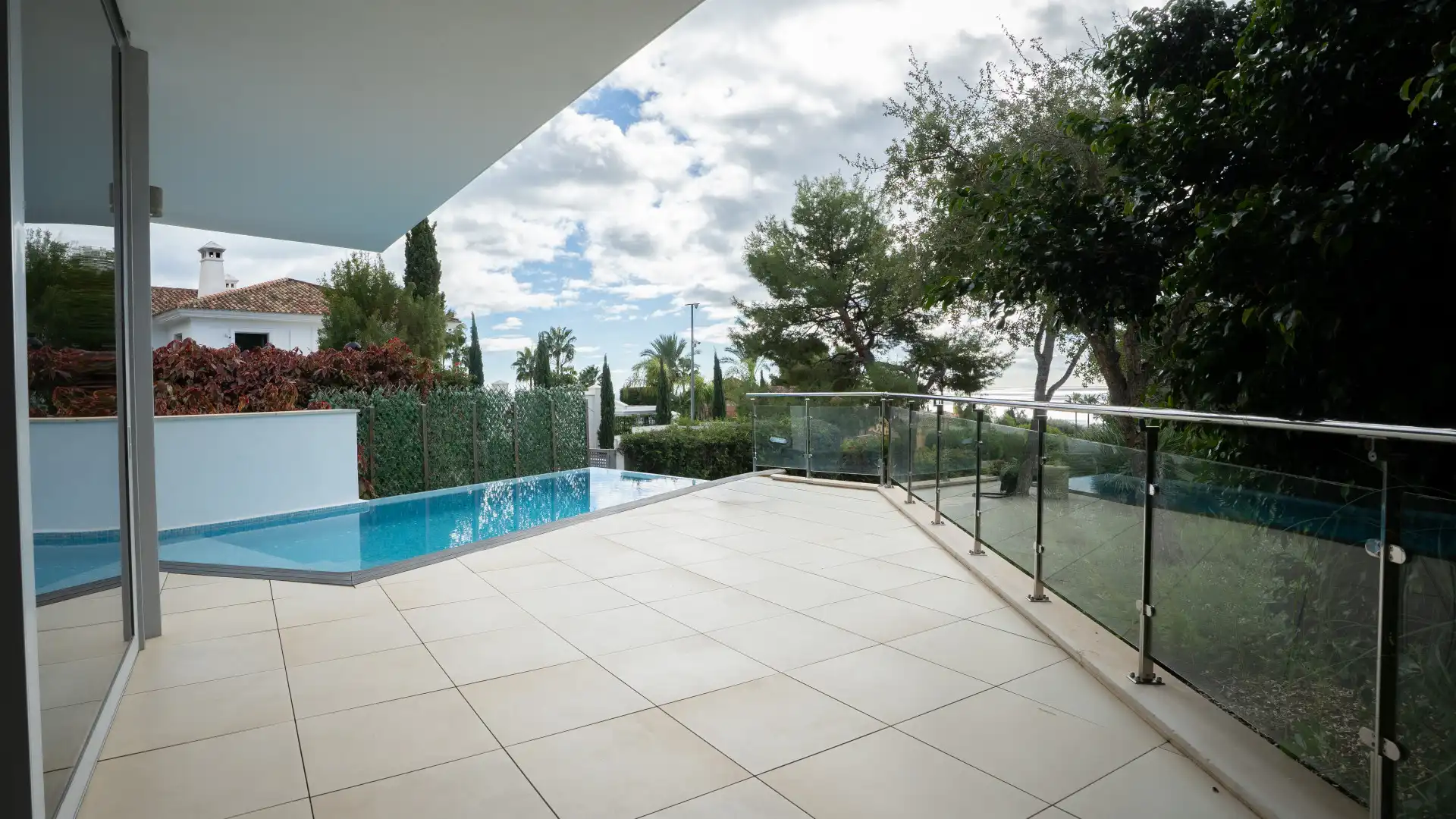 Maison avec piscine à vendre à Marbella Centro, imagen 29