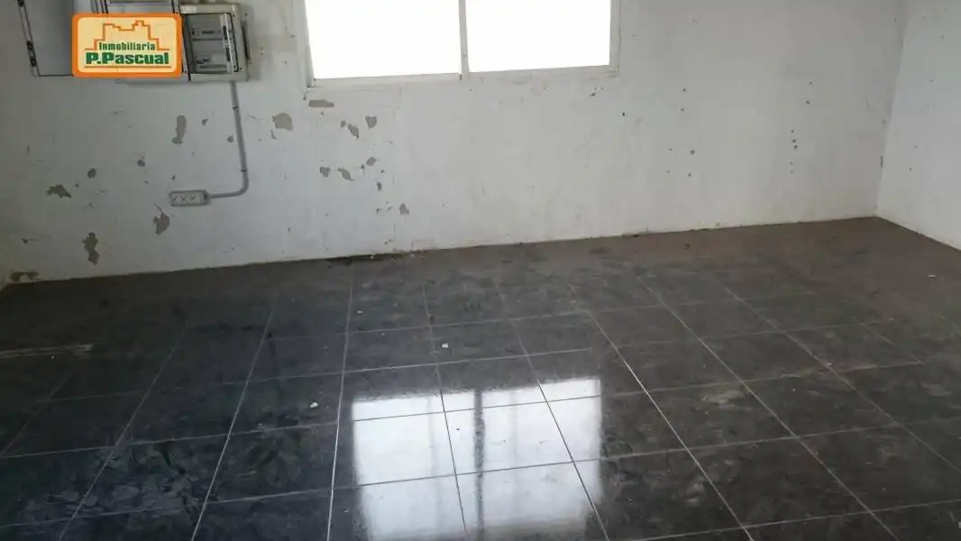 Casa o chalet en venta en Elche / Elx