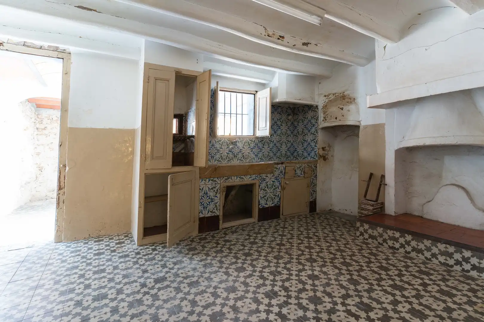 Casa a schiera in vendita a N/A, imagen 16