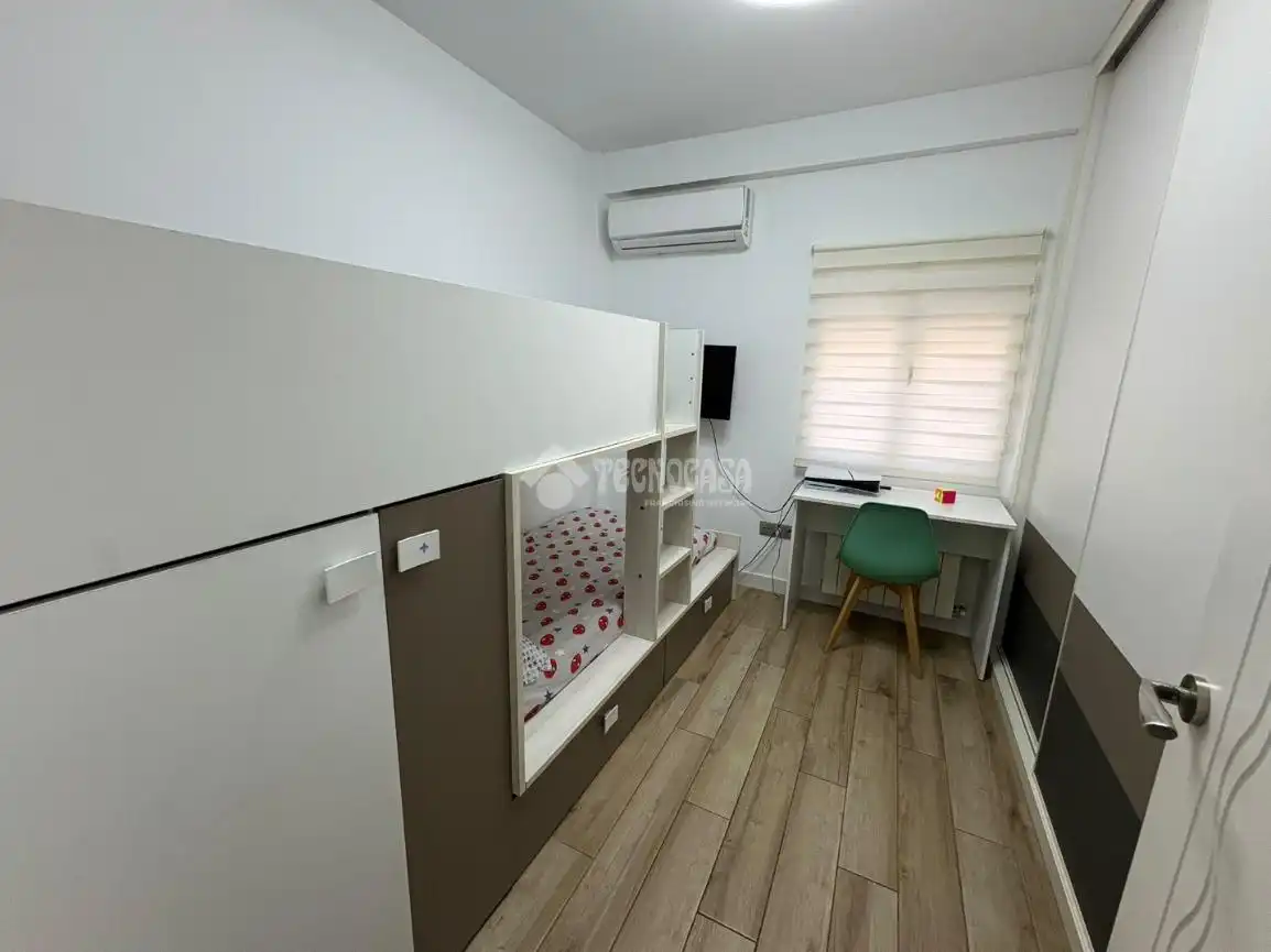 Piso en venta en Peñamefecit - Avda Barcelona, imagen 20