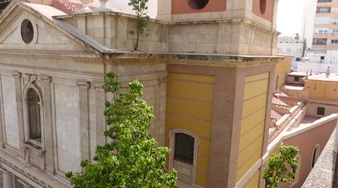 Photo 2 of Flat for sale in Plaza de San Pedro, Nº 4, Centro, Almería