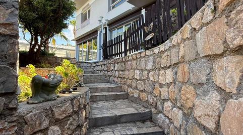 Photo 5 of House or chalet for sale in N/a, Velilla - Velilla Taramay, Granada