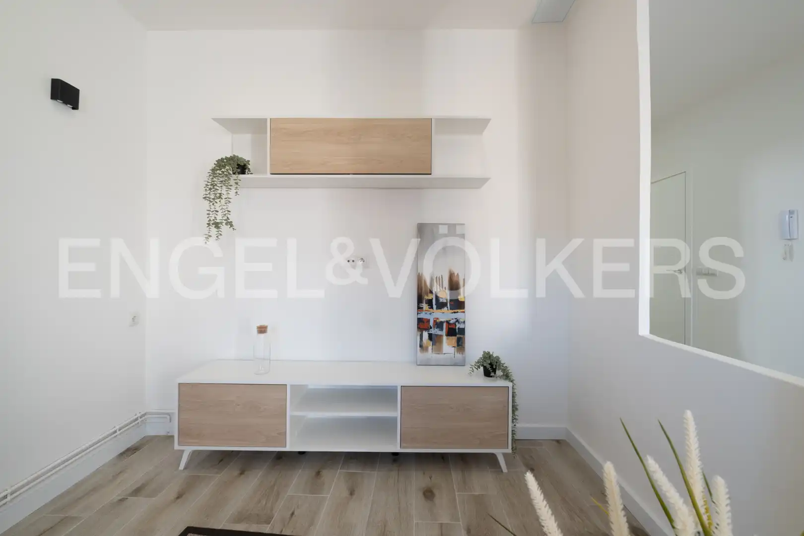 Sala d'estar de Casa o xalet en venda en Alpicat amb Aire condicionat, Calefacció i Terrassa