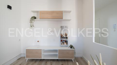 Foto 5 de Casa o xalet en venda a Carrer Raval, Alpicat, Lleida