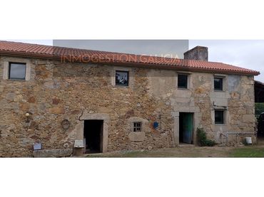 Maison à vendre à Lugar Santa Baia