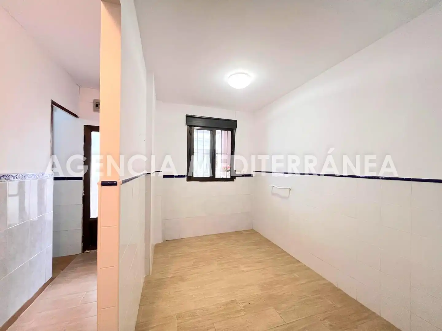 Adosado en venta en Oliva Nova, imagen 15