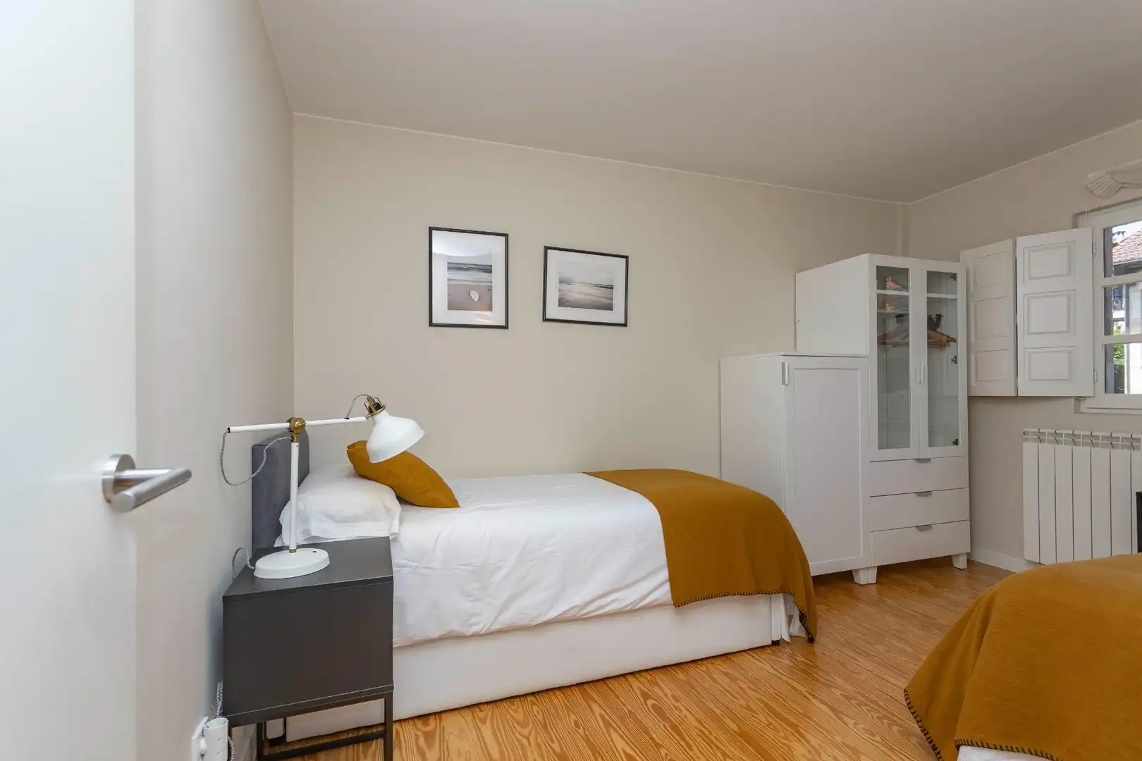 Casa en venta en San Vicente de la Barquera, imagen 30