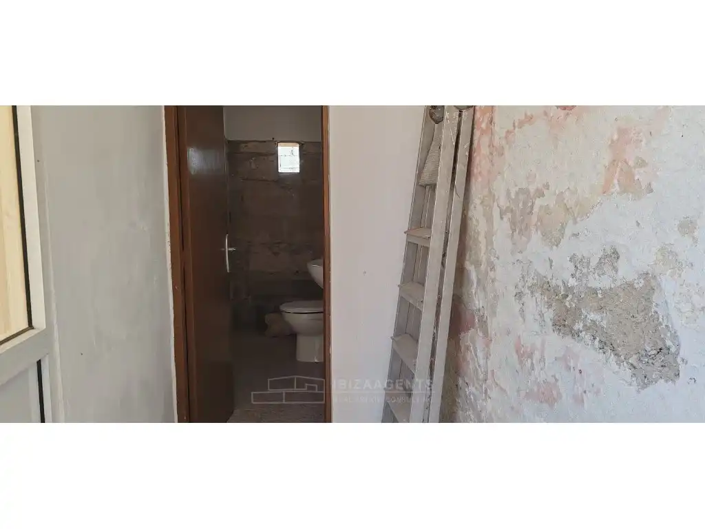 Villa à vendre à Puig d'en Valls, imagen 25