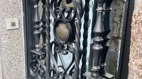 Foto 3 de Casa o xalet en venda a Ruela de Conxo de Arriba, Conxo, Santiago de Compostela