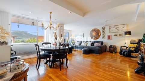 Photo 3 of Houses for sale in Grau - Quintanes, Amposta