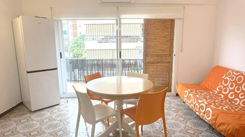 Foto 2 de Piso en venta en Segur Platja, Calafell