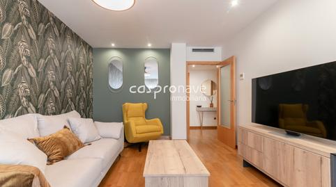 Photo 4 of Flat for sale in Avenida Hermanos Bou, Zona Avenida del Mar, Castellón