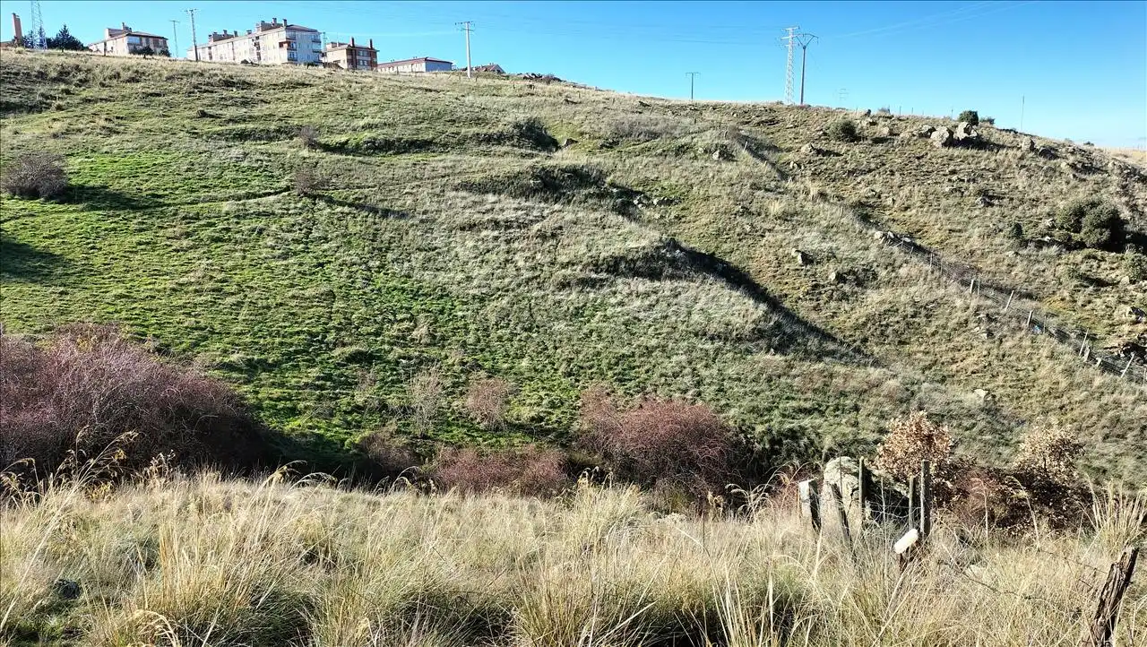 Terreni e lotti in vendita a Barranquillo, imagen 8