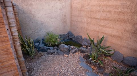 Foto 3 de Casa o xalet en venda a Calle a Bravo Figueroa, Centro, Santa Cruz de Tenerife