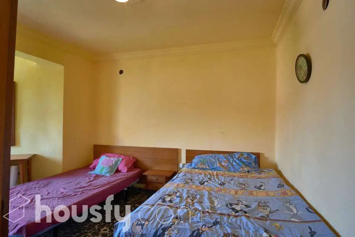 Bedroom of Flat for sale in Grau de Gandia - Venecia - Marenys de Rafalcaid