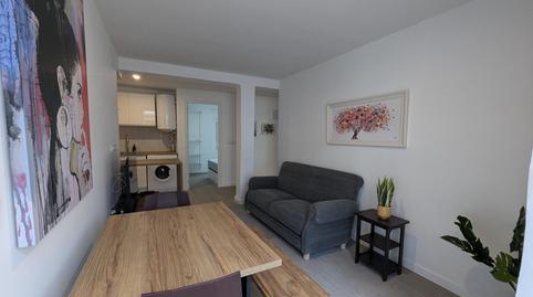 Foto 2 de Pis en venda a L'Hort de Senabre,  Valencia Capital