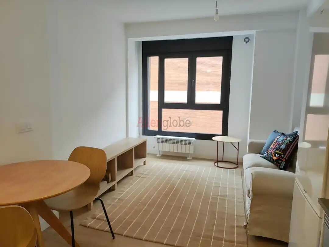 Apartments for rent in Masip