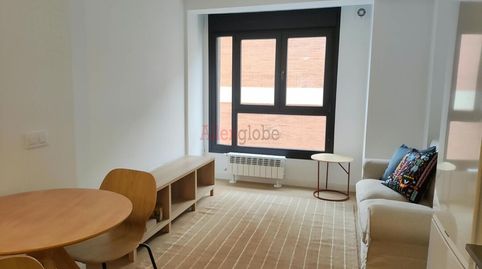 Photo 4 of Apartments for rent in Masip, Oviedo