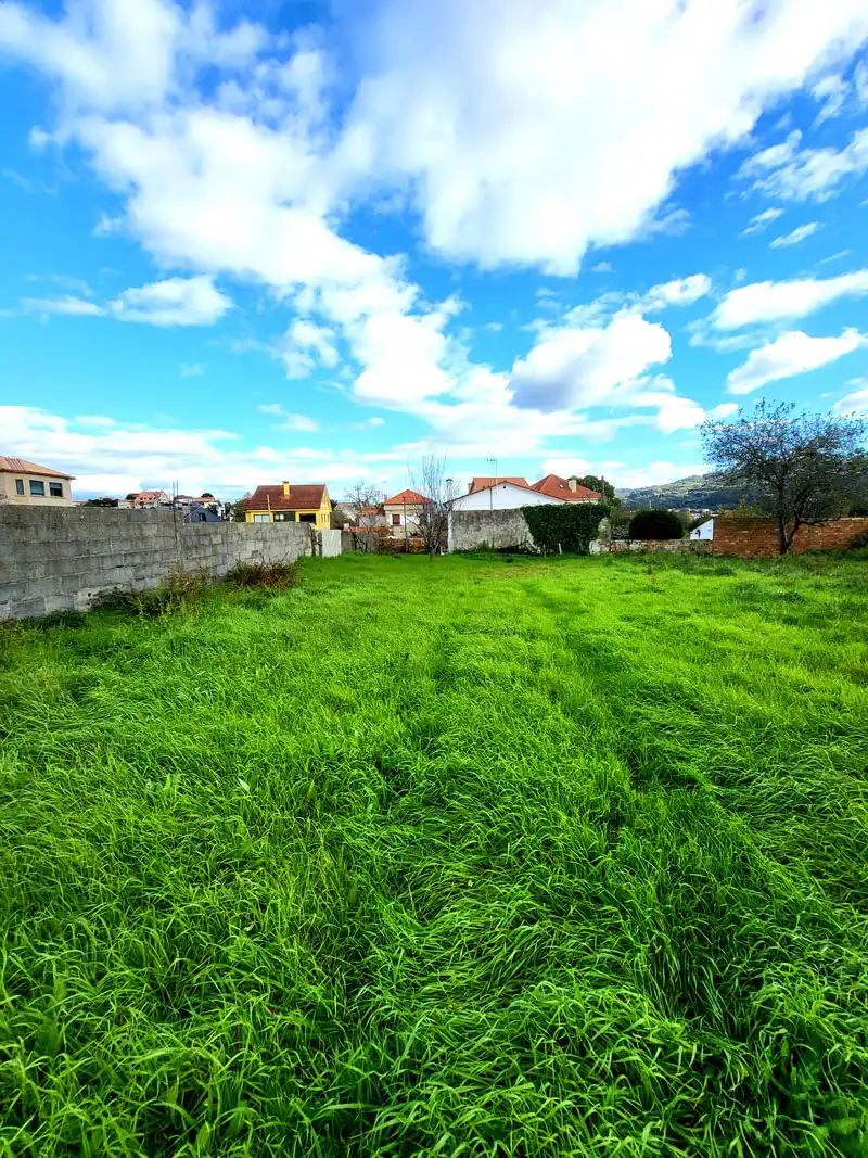 Casa o xalet en venda a Navia
