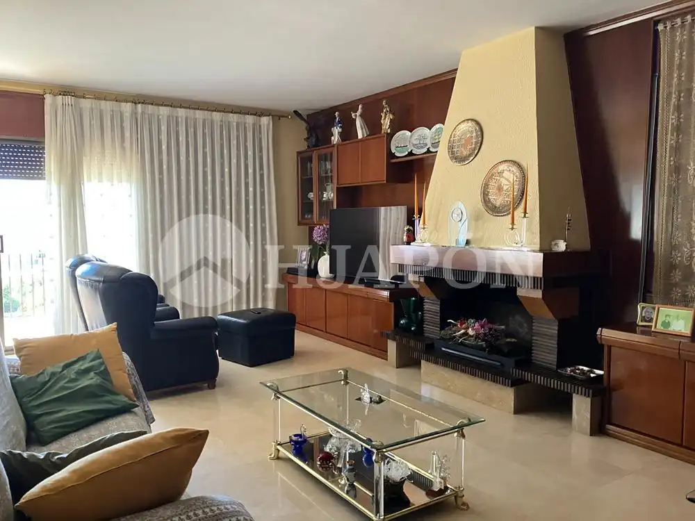 Casa con terraza en venta en Teià, imagen 13