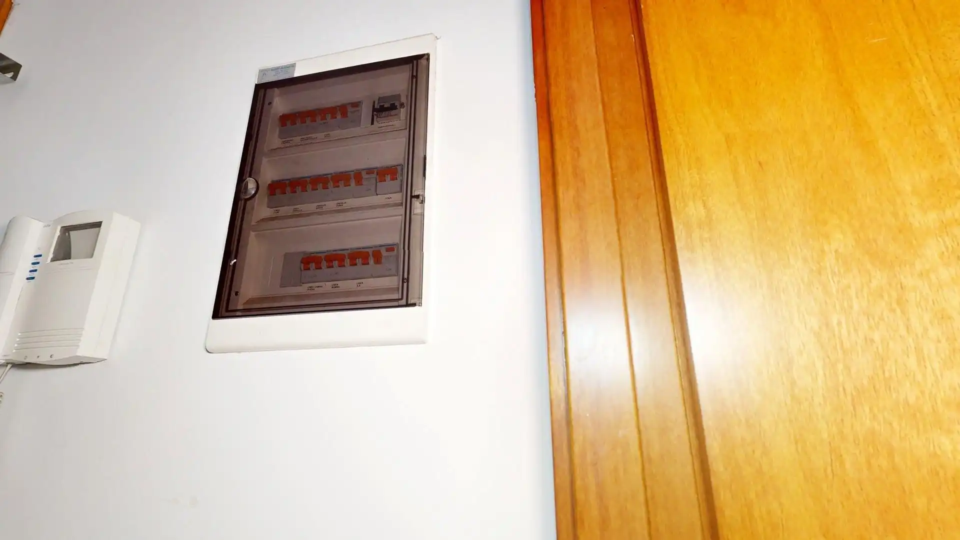Casa a schiera in vendita a Gala Placídia, imagen 51