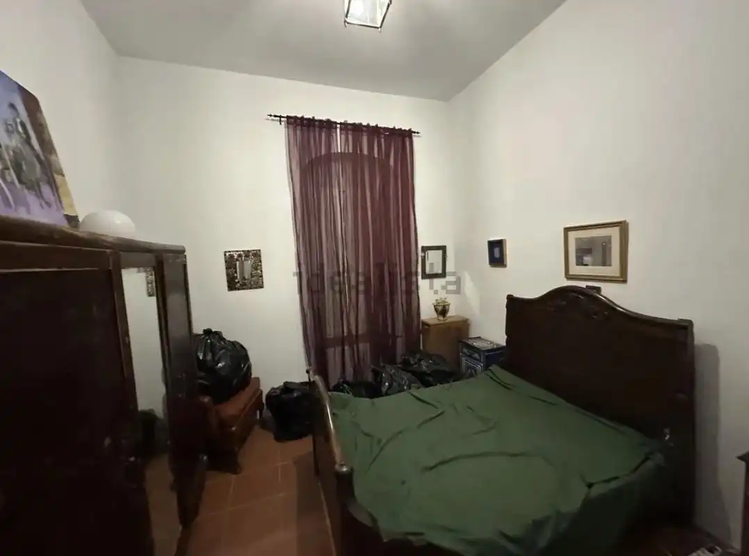 House with terrace for sale in Calle Minas del Castillo, imagen 9