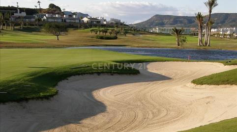 Foto 2 de Casa o chalet en venta en Carretera de Sucina, Murcia, Spain, Gea y Truyols,  Murcia Capital