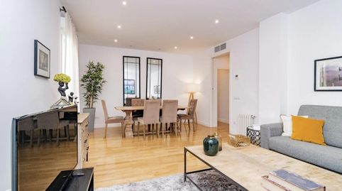 Foto 5 von Wohnung zur Miete in Centro, Getafe