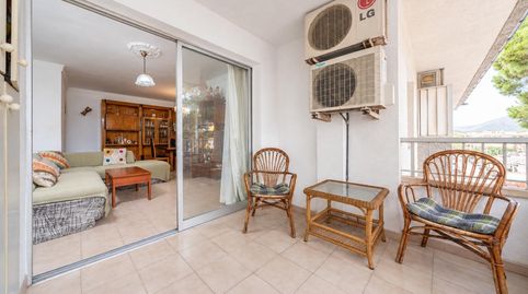 Photo 3 of Flat for sale in Cala Ratjada, Capdepera
