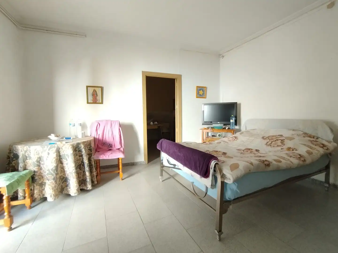 Maison à vendre à Calle Campomanes, imagen 8