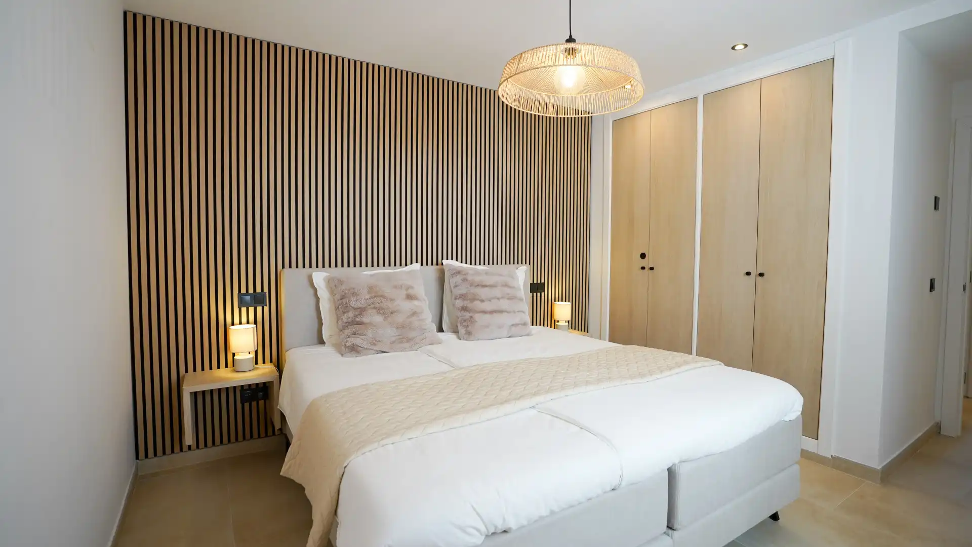 Apartamento en venta en AURIGA-NVA ANDALUCIA H, 51, Los Naranjos