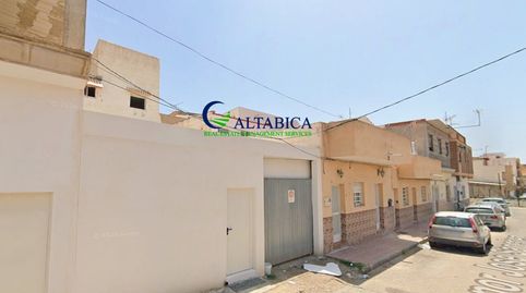 Photo 3 of Houses for sale in Tenor Jose Sanchez Galan, Las Majadas - Las Molinetas - Labradorcico, Águilas