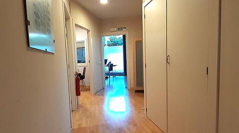 Photo 4 of Premises for sale in Rochapea,  Pamplona / Iruña