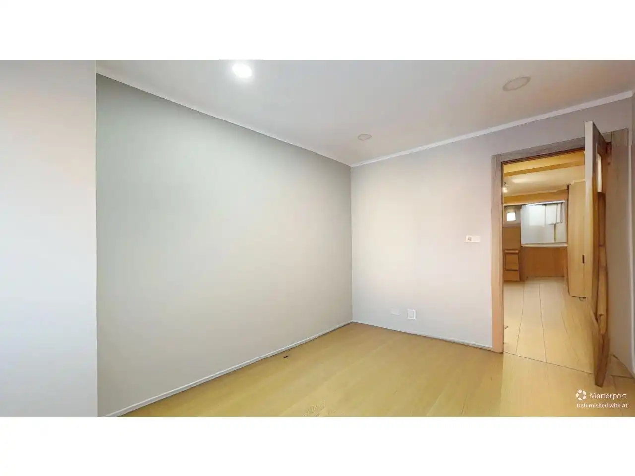 Flat for sale in Torrent  with Air Conditioner, Private garden and Balcony