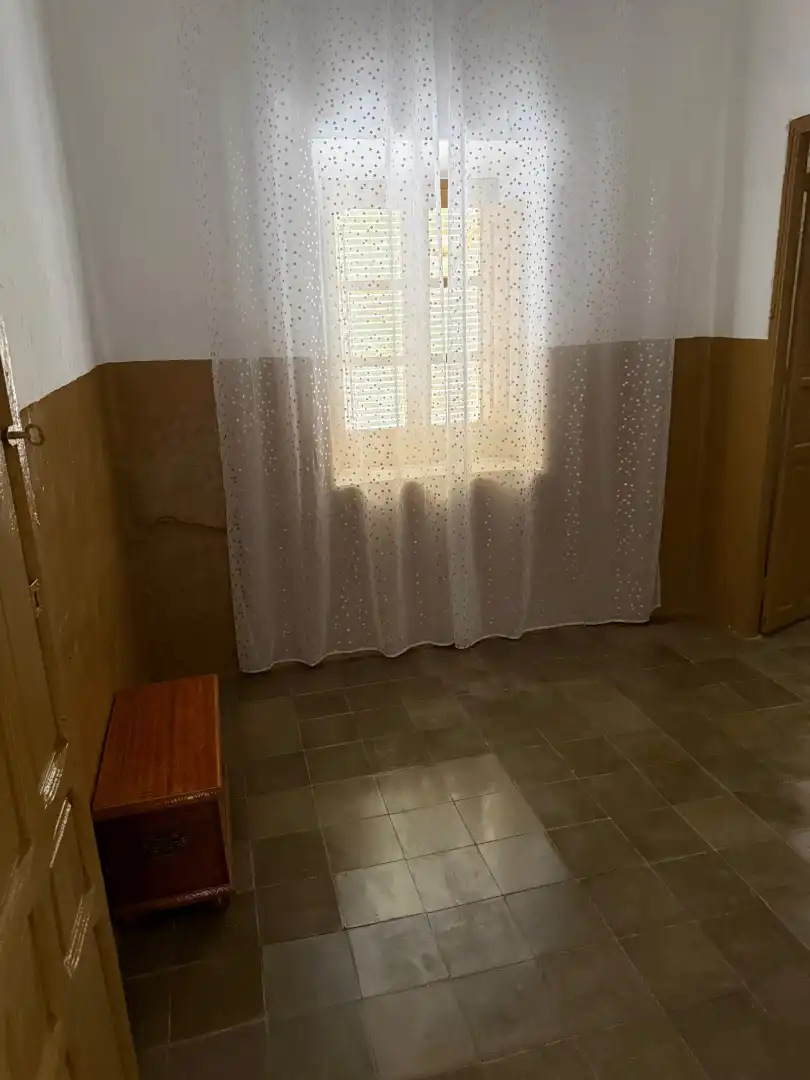 Casa amb jardí en venda a Sonseca, imagen 5
