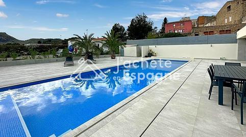 Foto 4 de Casa o xalet en venda a De Reus, Vilanova d'Escornalbou, Tarragona