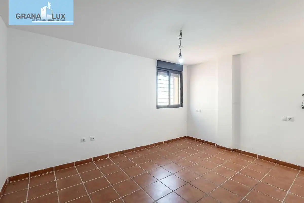 Casa a schiera con terrazza in vendita a Calle del Majuelo, imagen 27
