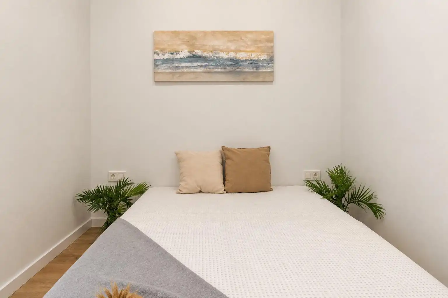 Loft en venda a Sur, imagen 13