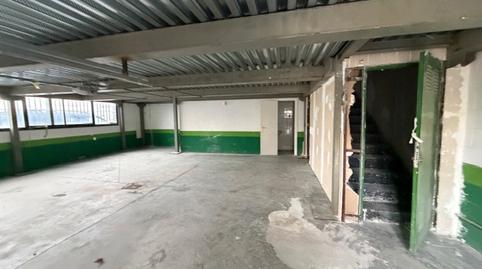 Photo 4 of Industrial buildings for sale in Calle Juan Huarte de San Juan, La Garena, Alcalá de Henares