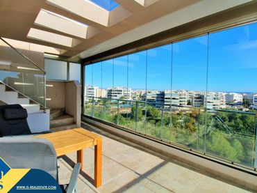 Appartement avec piscine à vendre à Orihuela Costa