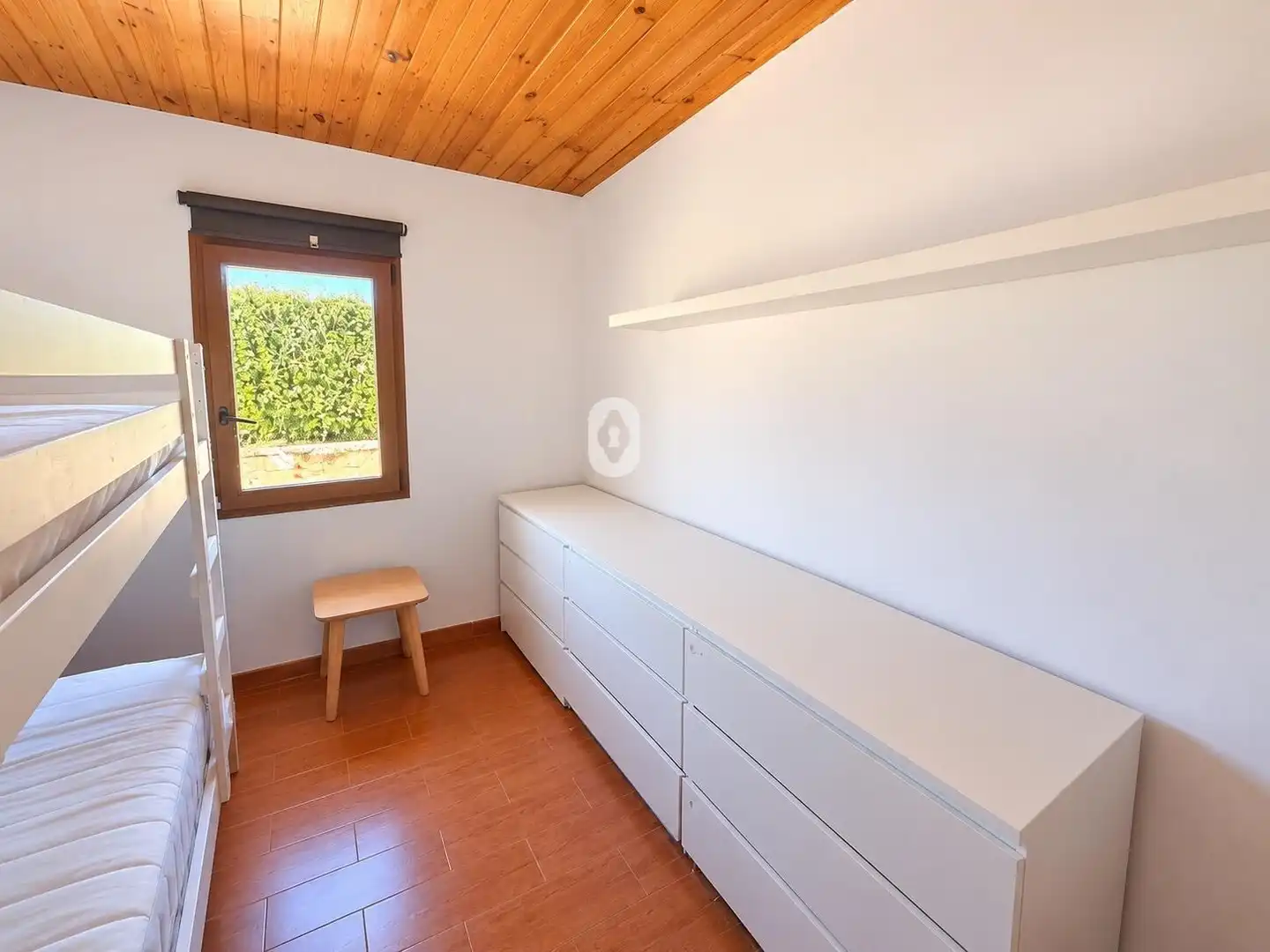 Maison rustique avec piscine à vendre à Camino Camí Pou d'En Tarí, imagen 12