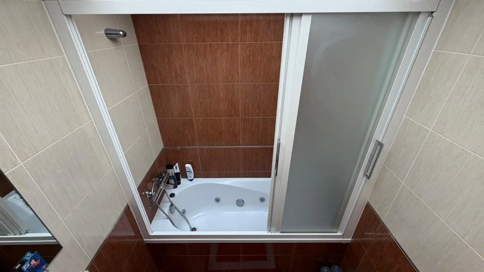 Villa avec piscine à vendre à GOLF, imagen 41