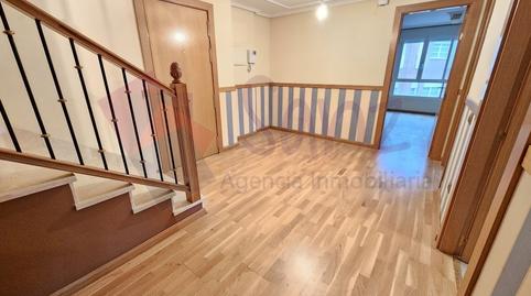 Photo 2 of Attic for sale in Calle Francisco de Zurbarán, Villamediana de Iregua, La Rioja