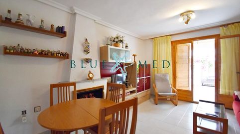 Photo 4 of Duplex for sale in Playa Grande - Castellar, Mazarrón