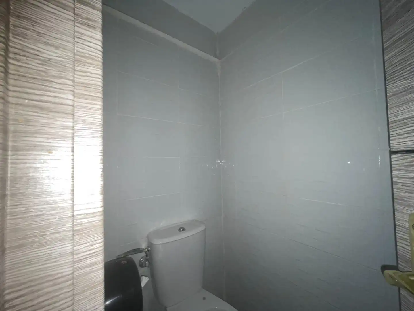 Local comercial en venta en Pueblo, imagen 22