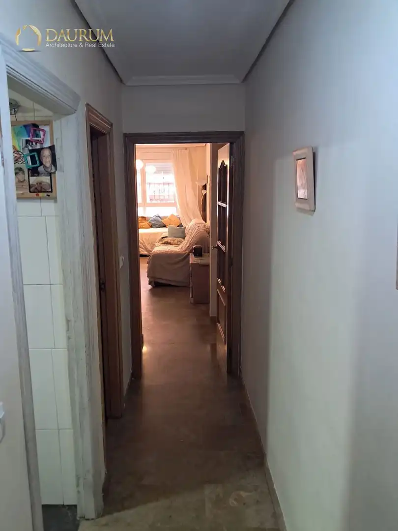 Flat with lift for sale in MONTITXELVO, imagen 13