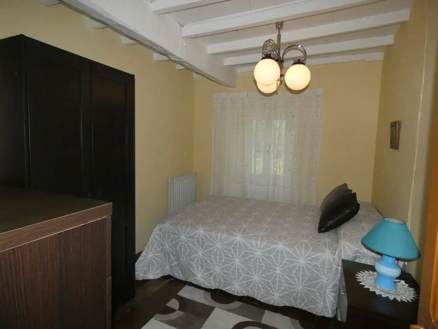 Casa in vendita a Valdés - Luarca, imagen 27