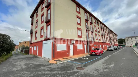 Photo 5 of Apartments for sale in Calle Río Lavilla, 10, Castañares de Rioja, La Rioja