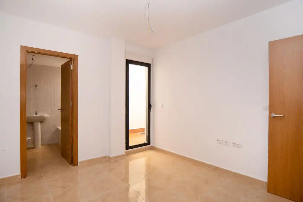 Gebäude zum Verkauf in Calasparra