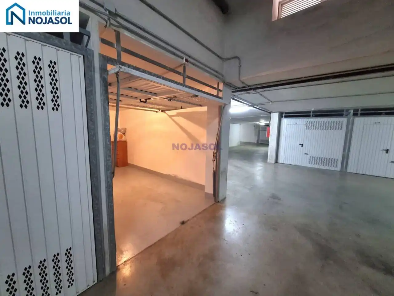 Apartment mit Pool zur Miete in Calle El casar 10, imagen 42